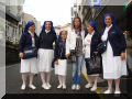 Lourdes 2009 208.jpg